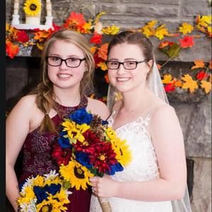 Meet your Posher, Brooklyn